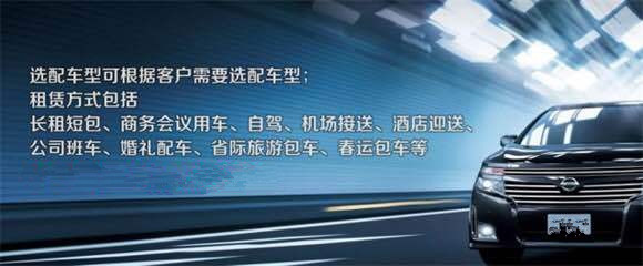 五一放假5天， 嗨起来吧 ！